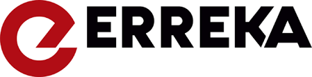 erreka